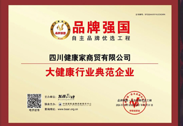 1773222933496766.jpg 4.jpg