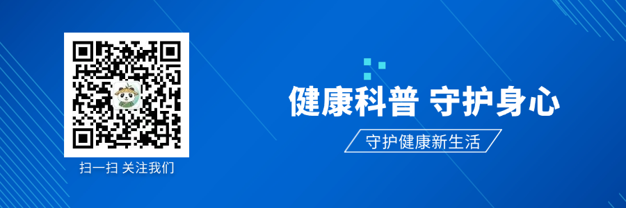 简约职场工作公众号名片关注二维码.png